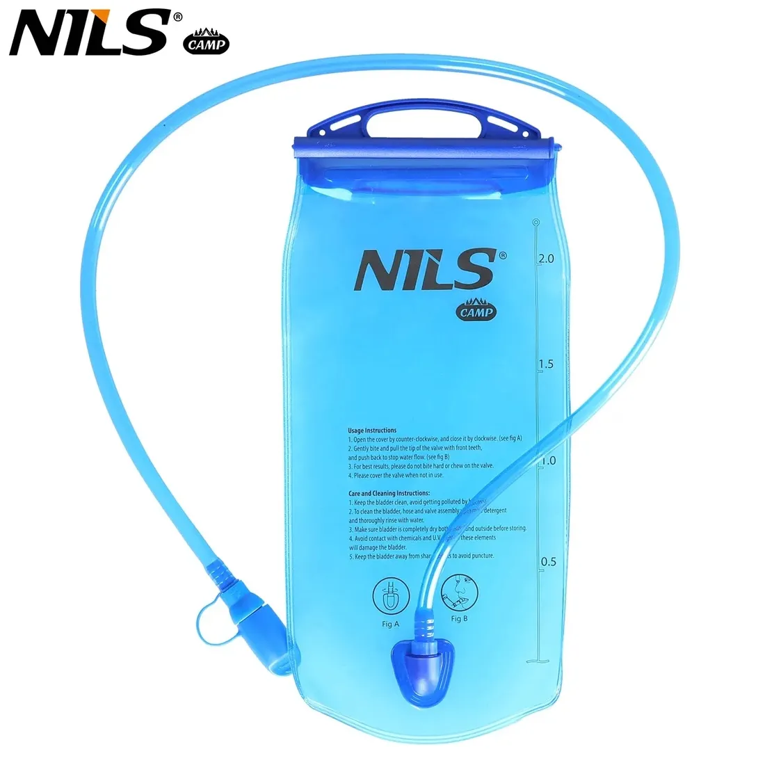 nils-camp-buklak-nc1781-niebieski-2l