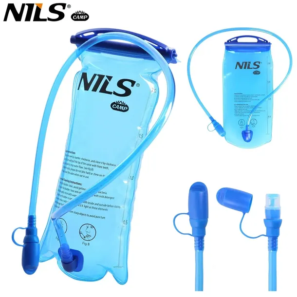 buklak-na-wode-turystyczny-pojemnik-na-rower-do-biegania-do-plecaka-2l-nils-pojemnosc-2000-ml