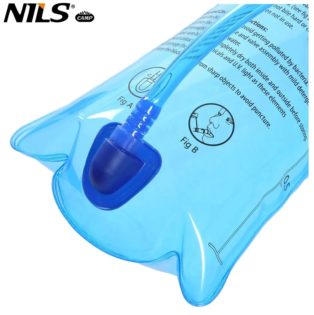 nils-camp-buklak-nc1781-niebieski-2l