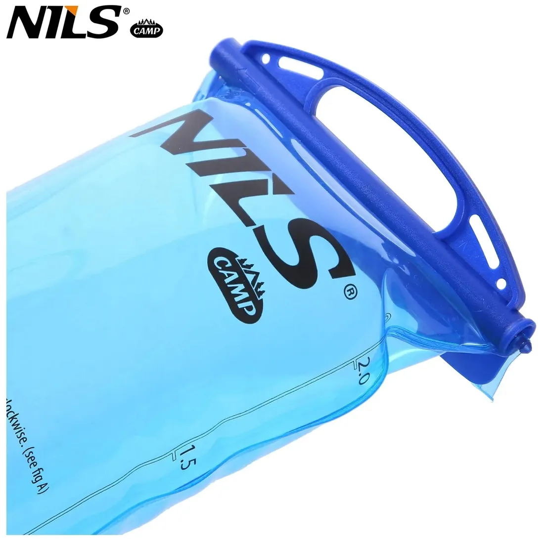 nils-camp-buklak-nc1781-niebieski-2l