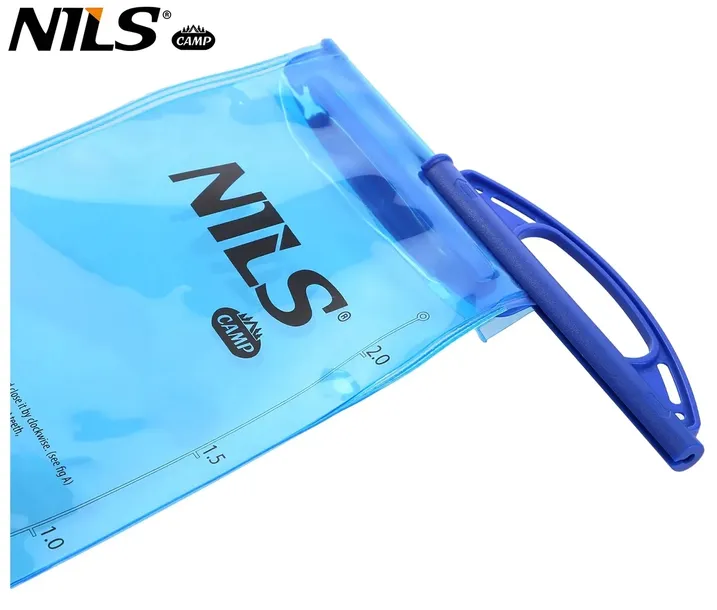 buklak-na-wode-turystyczny-pojemnik-na-rower-do-biegania-do-plecaka-2l-nils-wysokosc-39-cm