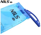 buklak-na-wode-turystyczny-pojemnik-na-rower-do-biegania-do-plecaka-2l-nils-wysokosc-39-cm