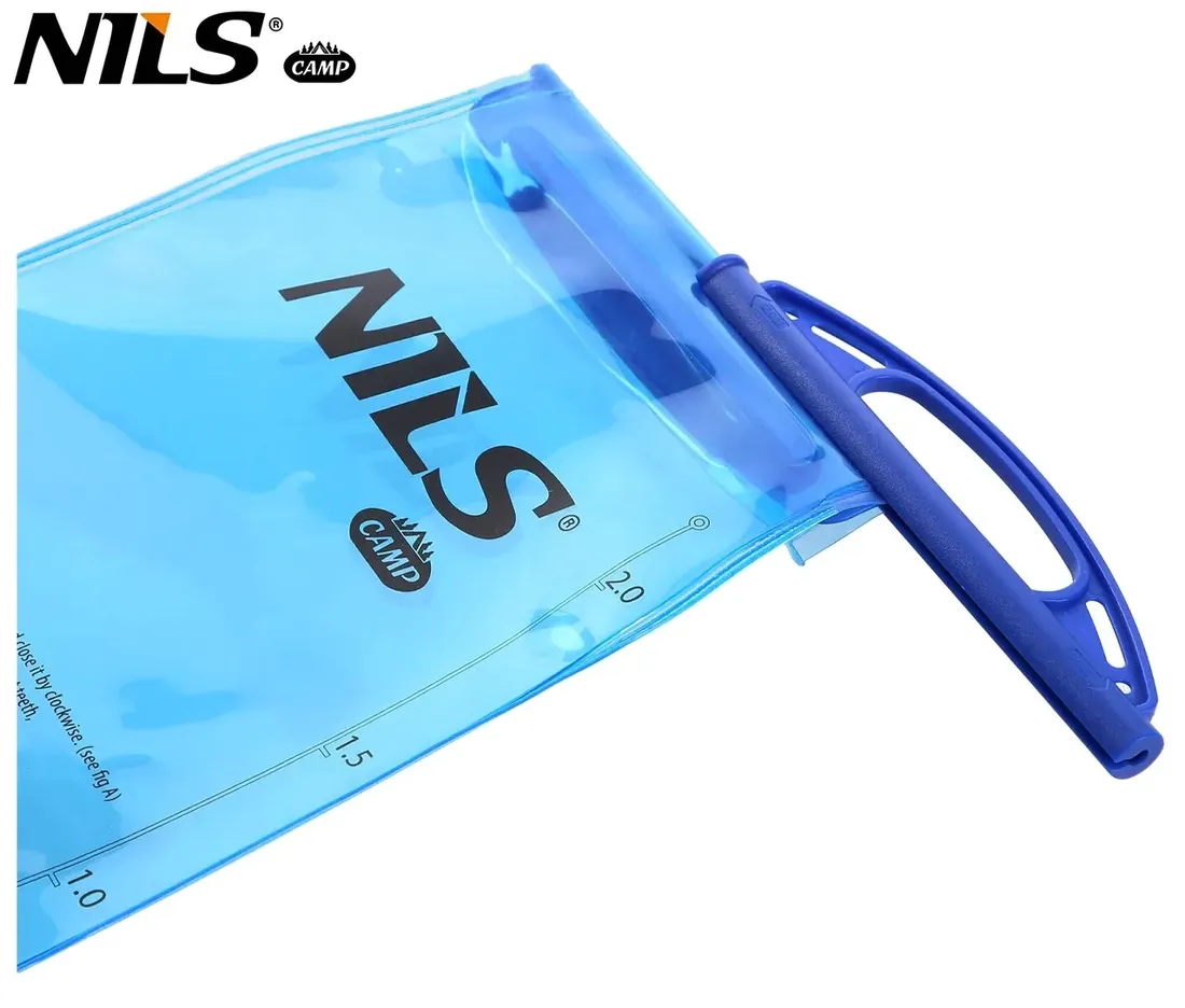 nils-camp-buklak-nc1781-niebieski-2l