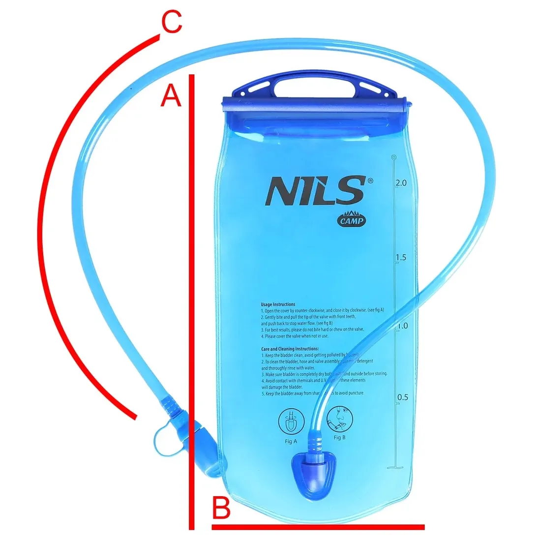 nils-camp-buklak-nc1781-niebieski-2l
