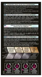 loreal-preference-vivid-colors-farba-do-wlosow-nr-9-112-smokey-grey-camden