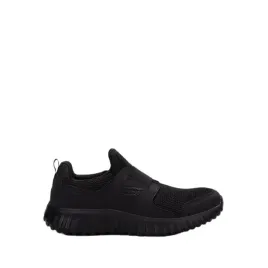 buty-sneakers-dla-dzieci-skechers-depth-charge-2-0-30-eu