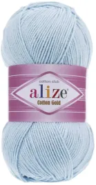 wloczka-alize-cotton-gold-513-blekitny-100g-55percent-bawelna-45percent-akryl