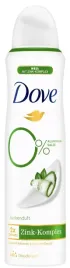 dove-zink-kompex-gurkenduft-dezodorant-w-sprayu-zapach-ogorka-cynk-150-ml