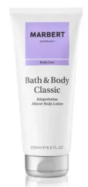 marbert-bath-and-body-classic-body-lotion-balsam-do-ciala-200ml