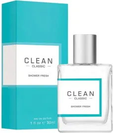 clean-classic-shower-fresh-edt-w-60ml-folia