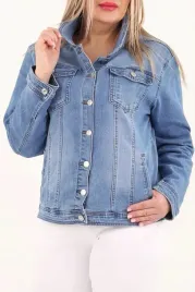 katana-damska-jeans-kurtka-jeansowa-duze-rozmiary-sportowa-oversize-modna