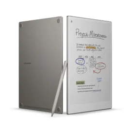 2-x-remarkable-paper-pro-marker-plus-gumka-skorzane-etui-premium-bu