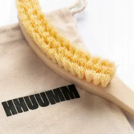 szczotka-do-masazu-ciala-na-sucho-redukcja-cellulitu-rozstepow-no-18-hhuumm