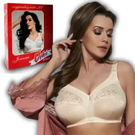biustonosz-miekki-joanna-viki-577-90-d-bez