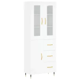 vidaxl-witrynka-biala-695x34x180-cm-material-drewnopochodny