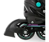 rolki-regulowane-raven-drill-mint-pink-38-42-plec-nie-dotyczy