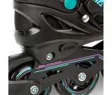 rolki-regulowane-raven-drill-mint-pink-38-42-rodzaj-pozostale