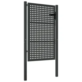 vidaxl-furtka-ogrodowa-antracytowa-105x175-cm-stal