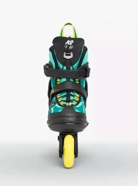 rolki-dzieciece-k2-marlee-pro-32-37-plec-nie-dotyczy