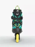 rolki-dzieciece-k2-marlee-pro-32-37-plec-nie-dotyczy