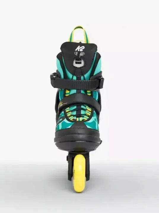 rolki-dzieciece-k2-marlee-pro-32-37-stan-nowy