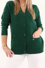 2-x-sweter-rozpinany-damski-guziki-klasyczny-kardigan-duze-rozmiary-eleganc