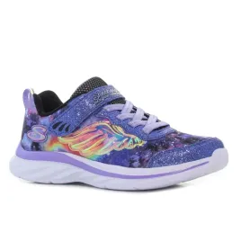 buty-sneakers-dla-dzieci-skechers-quick-kicks-30-eu