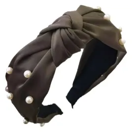 opaska-turban-z-materialu-gruba-perelki-khaki-o227br