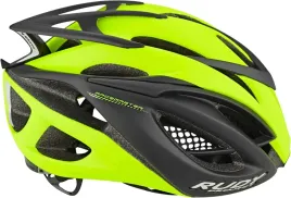 rudy-project-racemaster-kask-rowerowy-kolarski-szosowy-meski-damski-51-55