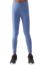 legginsy-dzianinowe-dziewczece-4f-sportowe-r-122