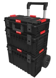 qbrick-system-one-cart-vario-set-2-0-nr-1-z258018pg001