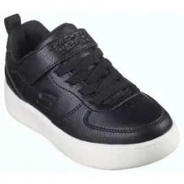 buty-sneakers-dla-dzieci-skechers-sport-court-92-show-maddox-37-eu