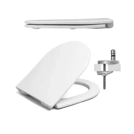 deska-sedesowa-wc-zamiennik-cersanit-reel-oval-antybakteryjna-twarda