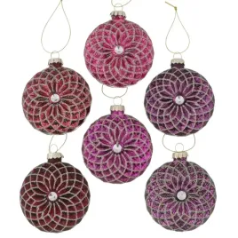boltze-komplet-6-ozdob-choinkowych-rosana-o-8-cm