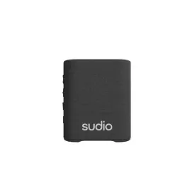 2-x-glosnik-przenosny-bluetooth-sudio-s2-czarny
