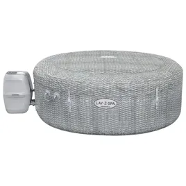 dmuchane-spa-honolulu-196x71-cm-6-os-wifi-bestway-60019
