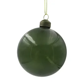 dekoracja-swiateczna-bombka-zielona-przezroczysta-jade-o-8-wys-8-cm