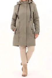 kurtka-damska-duze-rozmiary-dluga-przejsciowa-ciepla-z-kapturem-parka
