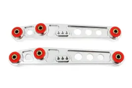 wahacze-honda-civic-iv-v-tylne-dolne-silver-lca
