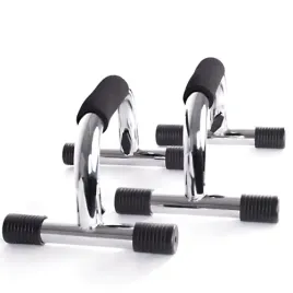 uchwyt-do-pompek-cwiczen-trening-podporki-metalowe-chrom-push-up-2-sztuki
