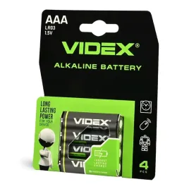 4-szt-mocne-baterie-alkaliczne-zestaw-videx-aaa-lr03-1-5v-1200-mah