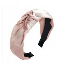opaska-turban-z-materialu-satynowa-o228mor