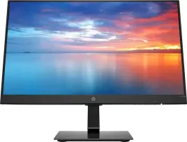 2-x-monitor-led-hp-22m-21-5-full-hd-hdmi-vga-3wl44aa