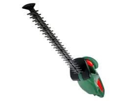 bosch-nozyce-do-zywopl-easy-hedge-cut-18-45-bt-b0600849h03