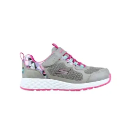 buty-sneakers-dla-dzieci-skechers-tread-lite-29-eu
