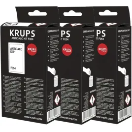 odkamieniacz-do-ekspresu-krups-f054-oryginal-3-sztuki