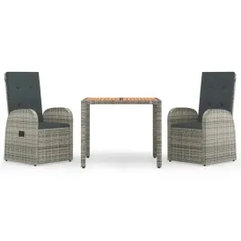 vidaxl-3-cz-zestaw-mebli-ogrodowych-z-poduszkami-szary-rattan-pe