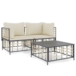 vidaxl-3-cz-zestaw-wypoczynkowy-do-ogrodu-z-poduszkami-antracytowy