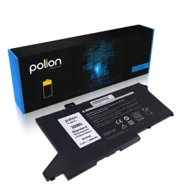 bateria-do-laptopa-dell-wy9dx-0wy9dx-latitude-5420-5520