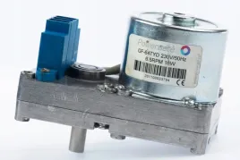 silnik-podajnika-zewnetrznego-64tyd-65-rpm